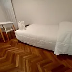 Departamento Palermo Las Canitas Baez 8