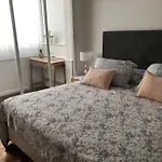 Recoletadpto