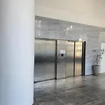 Apartamento Acogedor En Centro
