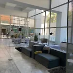 Apartamento Acogedor En Centro