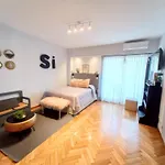 Inspireba - Balcony