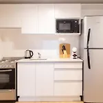 Granado Boho Deluxe Apartment