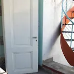 Casa San Telmo 3026