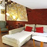 Casa San Telmo 3026