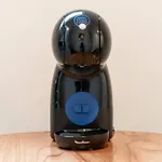 Castano Deluxe Suite