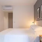 Coral Boutique Apartment