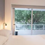 Coral Boutique Apartment