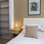 Malva Beautiful Apartment