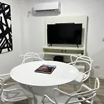 Palermo Joy Studio Blns1383-7A