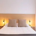 Haya Modern & Beautiful Escape
