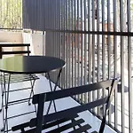 Tacca Beautiful & Cozy Apartment