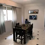 Sintra Apartamento