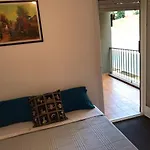 Sintra Apartamento