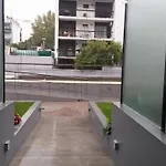 Escalada