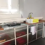 Casa San Telmo 3081