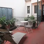 Casa San Telmo 3081