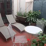Casa San Telmo 3081
