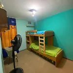 Un Lugar Cerca De Todo