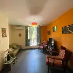Un Lugar Cerca De Todo