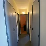 Un Lugar Cerca De Todo