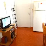 Departamento Movistar Arena