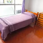Departamento Movistar Arena
