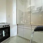La Platea De Bs As 8A Cama King Y Balcon Al Palacio Libertad