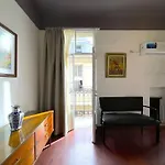 La Platea De Bs As 7A Balcones Con Vistas Al Palacio Libertad