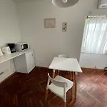 Bello Apartamento En Palermo Hollywood