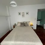 Bello Apartamento En Palermo Hollywood