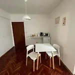 Bello Apartamento En Palermo Hollywood