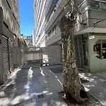 Live Hotel
