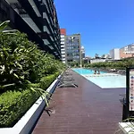 Quartier Dorrego