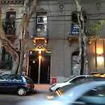 Studio Palermo Hollywood Location!