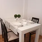 Caballito Apartamen Premiun