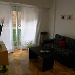 Caballito Apartamen Premiun