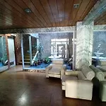 Caballito Apartamen Premiun