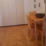 Inexistente