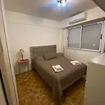 Caballito Apartment
