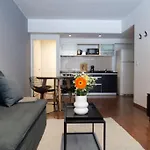 Malvon Beautiful Suite
