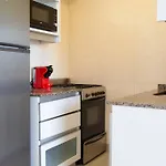 Gardenia Beautiful Apartment