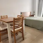 Apart Gutierrez