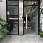 Aliso Deluxe Apartment