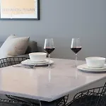 Canelo Designer Beautiful Studio