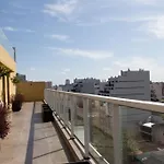 Tamarindo Amazing Apartment