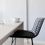 Eucalipto Amazing Studio