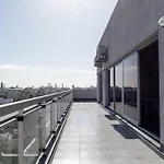 Eucalipto Amazing Studio