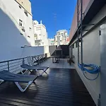 Thames Suite Plaza Italia