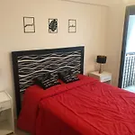 Thames Suite Plaza Italia