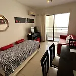 Thames Suite Plaza Italia